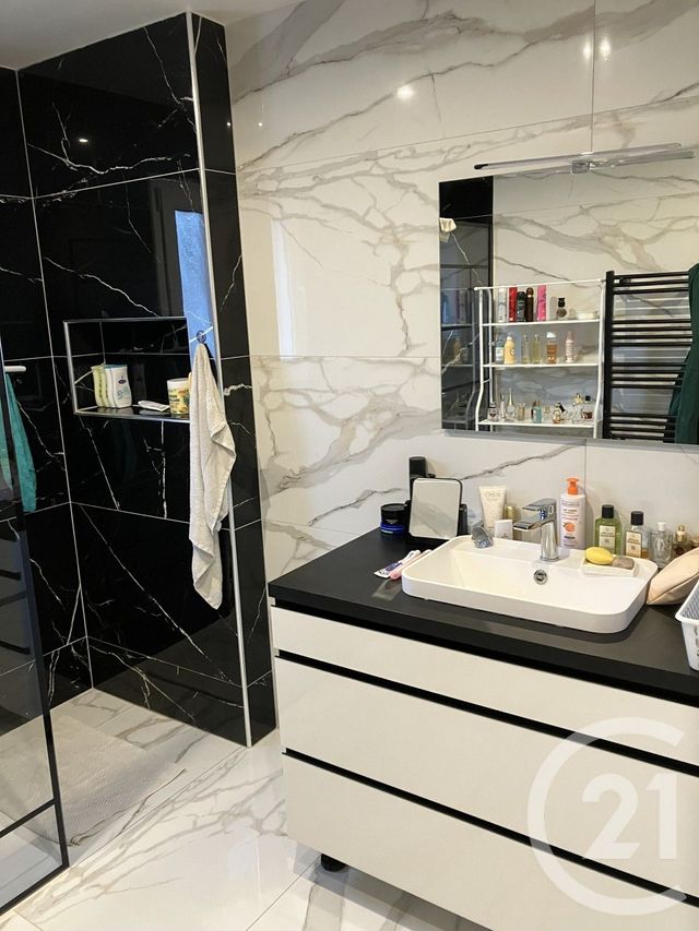 maison à vendre - 6 pièces - 120.34 m2 - LA CHEPPE - 51 - CHAMPAGNE-ARDENNE - Century 21 Martinot Immobilier