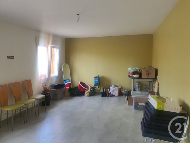 maison à vendre - 6 pièces - 120.34 m2 - LA CHEPPE - 51 - CHAMPAGNE-ARDENNE - Century 21 Martinot Immobilier