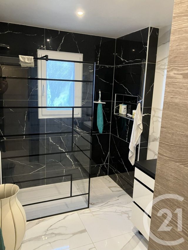 maison à vendre - 6 pièces - 120.34 m2 - LA CHEPPE - 51 - CHAMPAGNE-ARDENNE - Century 21 Martinot Immobilier