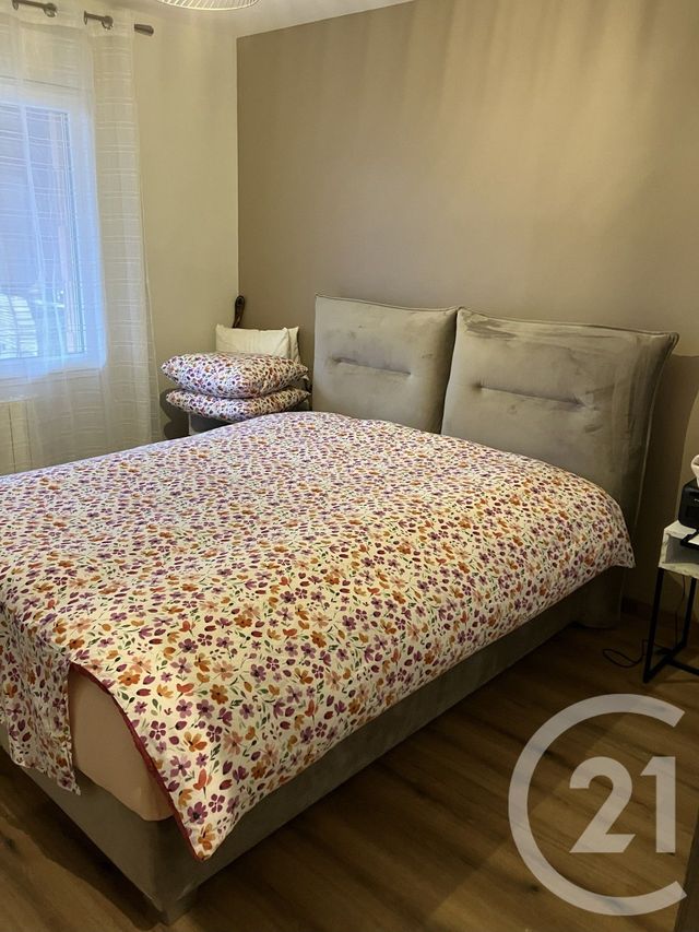 maison à vendre - 6 pièces - 120.34 m2 - LA CHEPPE - 51 - CHAMPAGNE-ARDENNE - Century 21 Martinot Immobilier