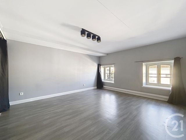 Appartement Duplex à vendre - 5 pièces - 158.83 m2 - CHALONS EN CHAMPAGNE - 51 - CHAMPAGNE-ARDENNE - Century 21 Martinot Immobilier