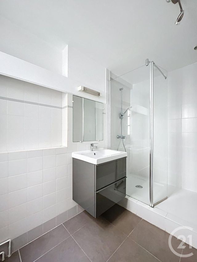 Appartement Duplex à vendre - 5 pièces - 158.83 m2 - CHALONS EN CHAMPAGNE - 51 - CHAMPAGNE-ARDENNE - Century 21 Martinot Immobilier