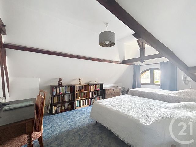 maison à vendre - 6 pièces - 129.37 m2 - ST MEMMIE - 51 - CHAMPAGNE-ARDENNE - Century 21 Martinot Immobilier