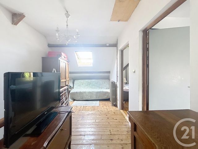 maison à vendre - 6 pièces - 129.37 m2 - ST MEMMIE - 51 - CHAMPAGNE-ARDENNE - Century 21 Martinot Immobilier