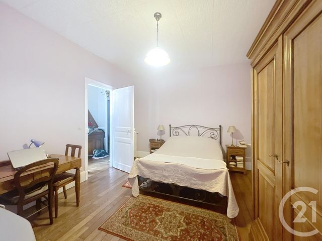 maison à vendre - 6 pièces - 129.37 m2 - ST MEMMIE - 51 - CHAMPAGNE-ARDENNE - Century 21 Martinot Immobilier