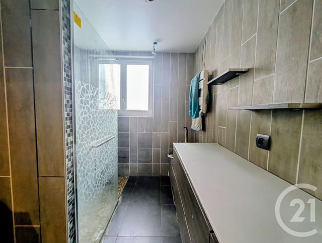 immeuble à vendre - 150.0 m2 - CHALONS EN CHAMPAGNE - 51 - CHAMPAGNE-ARDENNE - Century 21 Martinot Immobilier