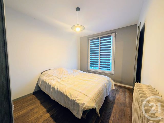 immeuble à vendre - 150.0 m2 - CHALONS EN CHAMPAGNE - 51 - CHAMPAGNE-ARDENNE - Century 21 Martinot Immobilier