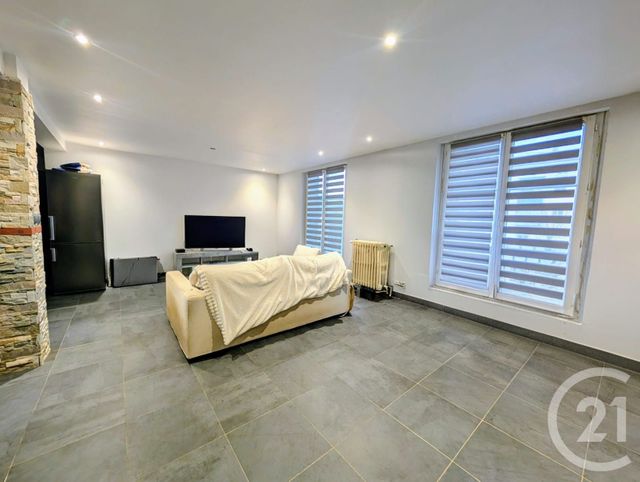 immeuble à vendre - 150.0 m2 - CHALONS EN CHAMPAGNE - 51 - CHAMPAGNE-ARDENNE - Century 21 Martinot Immobilier