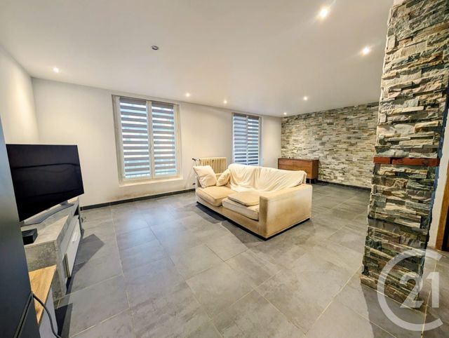 immeuble à vendre - 150.0 m2 - CHALONS EN CHAMPAGNE - 51 - CHAMPAGNE-ARDENNE - Century 21 Martinot Immobilier