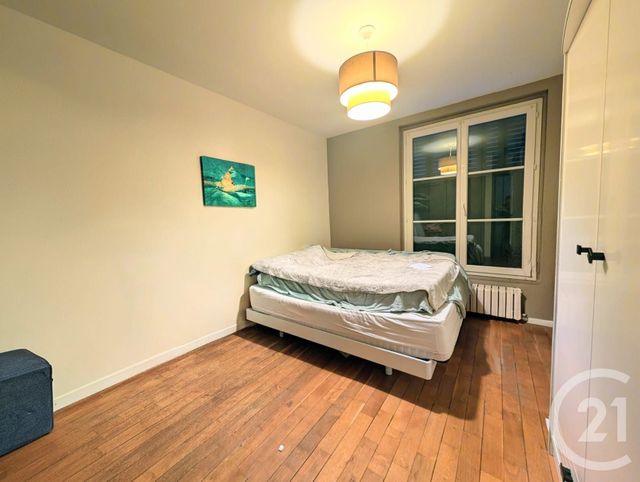 immeuble à vendre - 150.0 m2 - CHALONS EN CHAMPAGNE - 51 - CHAMPAGNE-ARDENNE - Century 21 Martinot Immobilier