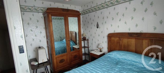 maison à vendre - 4 pièces - 105.0 m2 - ST MEMMIE - 51 - CHAMPAGNE-ARDENNE - Century 21 Martinot Immobilier