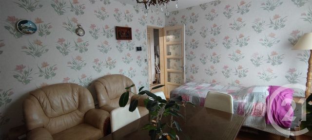 maison à vendre - 4 pièces - 105.0 m2 - ST MEMMIE - 51 - CHAMPAGNE-ARDENNE - Century 21 Martinot Immobilier