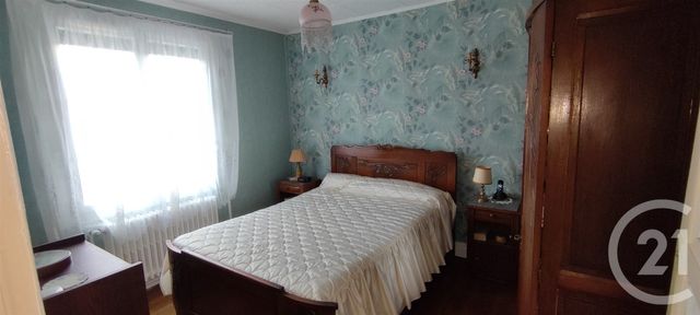 maison à vendre - 4 pièces - 105.0 m2 - ST MEMMIE - 51 - CHAMPAGNE-ARDENNE - Century 21 Martinot Immobilier