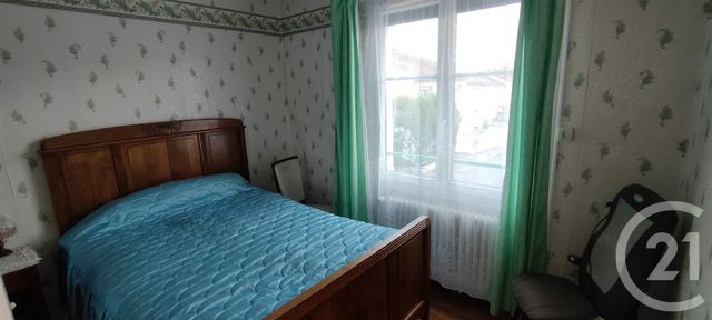 maison à vendre - 4 pièces - 105.0 m2 - ST MEMMIE - 51 - CHAMPAGNE-ARDENNE - Century 21 Martinot Immobilier