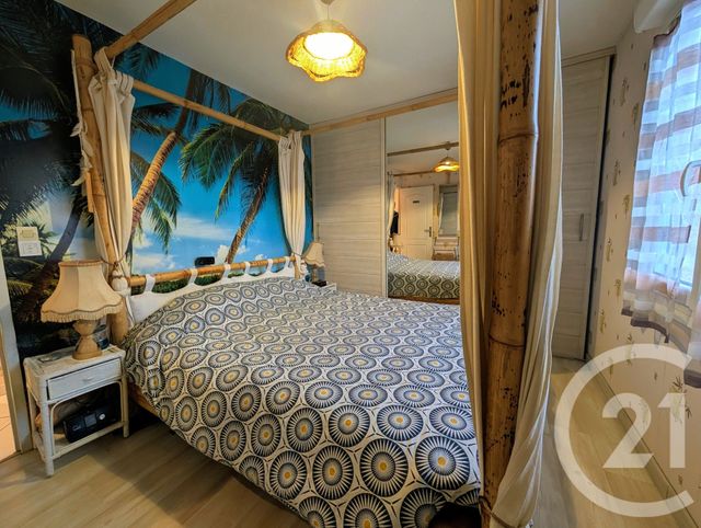 maison à vendre - 5 pièces - 85.0 m2 - MONCETZ LONGEVAS - 51 - CHAMPAGNE-ARDENNE - Century 21 Martinot Immobilier