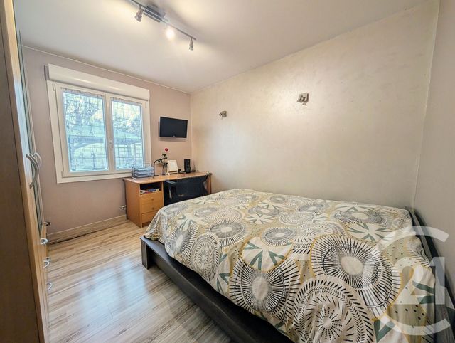 maison à vendre - 5 pièces - 85.0 m2 - MONCETZ LONGEVAS - 51 - CHAMPAGNE-ARDENNE - Century 21 Martinot Immobilier