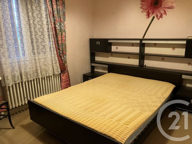 maison à vendre - 3 pièces - 70.7 m2 - ST MEMMIE - 51 - CHAMPAGNE-ARDENNE - Century 21 Martinot Immobilier