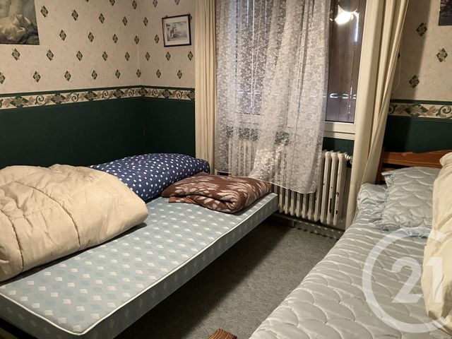 maison à vendre - 3 pièces - 70.7 m2 - ST MEMMIE - 51 - CHAMPAGNE-ARDENNE - Century 21 Martinot Immobilier