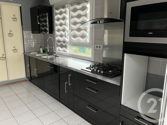 maison à vendre - 5 pièces - 171.0 m2 - CHALONS EN CHAMPAGNE - 51 - CHAMPAGNE-ARDENNE - Century 21 Martinot Immobilier