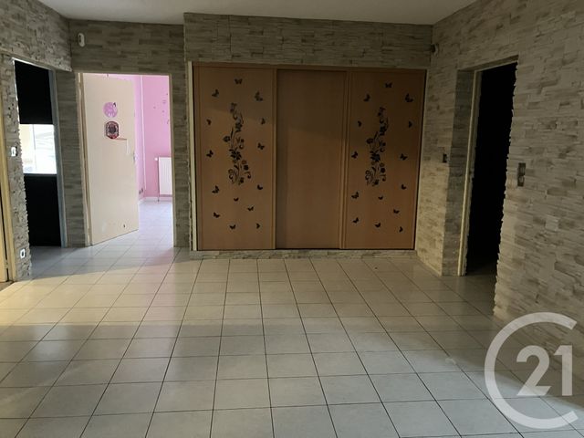 maison à vendre - 5 pièces - 171.0 m2 - CHALONS EN CHAMPAGNE - 51 - CHAMPAGNE-ARDENNE - Century 21 Martinot Immobilier