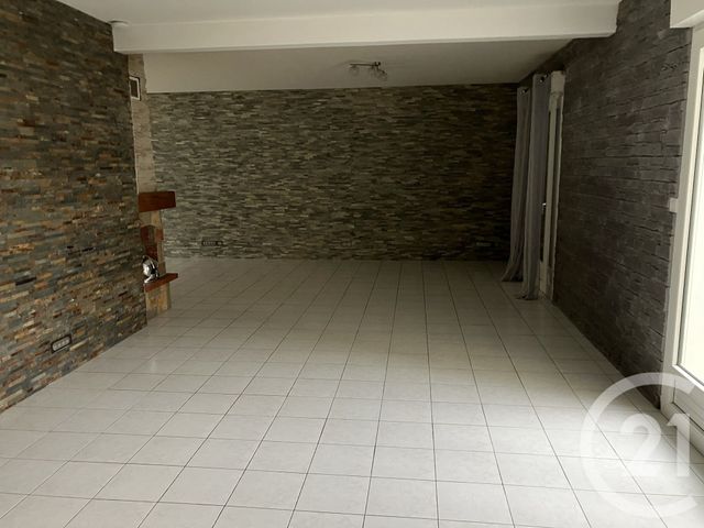 maison à vendre - 5 pièces - 171.0 m2 - CHALONS EN CHAMPAGNE - 51 - CHAMPAGNE-ARDENNE - Century 21 Martinot Immobilier