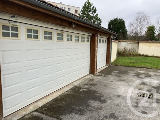 maison à vendre - 5 pièces - 171.0 m2 - CHALONS EN CHAMPAGNE - 51 - CHAMPAGNE-ARDENNE - Century 21 Martinot Immobilier