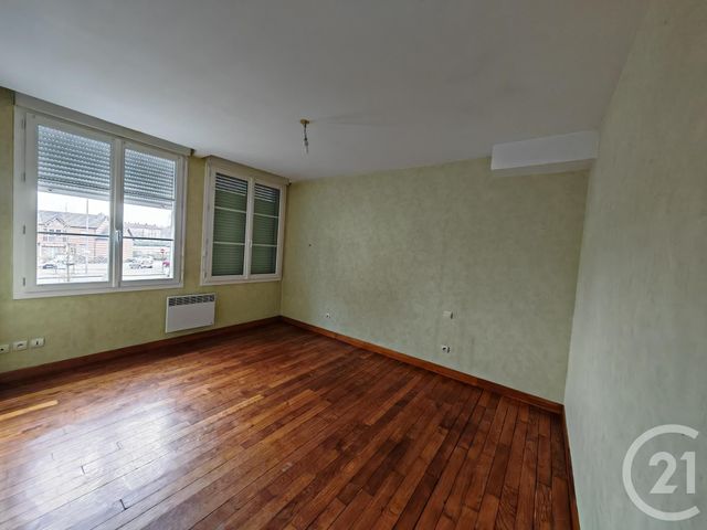 immeuble à vendre - 428.0 m2 - CHALONS EN CHAMPAGNE - 51 - CHAMPAGNE-ARDENNE - Century 21 Martinot Immobilier