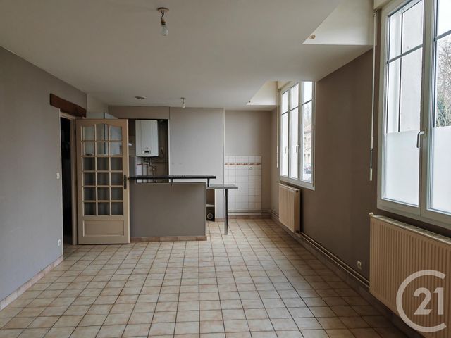 immeuble à vendre - 428.0 m2 - CHALONS EN CHAMPAGNE - 51 - CHAMPAGNE-ARDENNE - Century 21 Martinot Immobilier