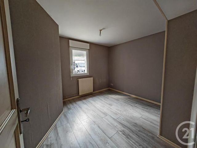 immeuble à vendre - 428.0 m2 - CHALONS EN CHAMPAGNE - 51 - CHAMPAGNE-ARDENNE - Century 21 Martinot Immobilier