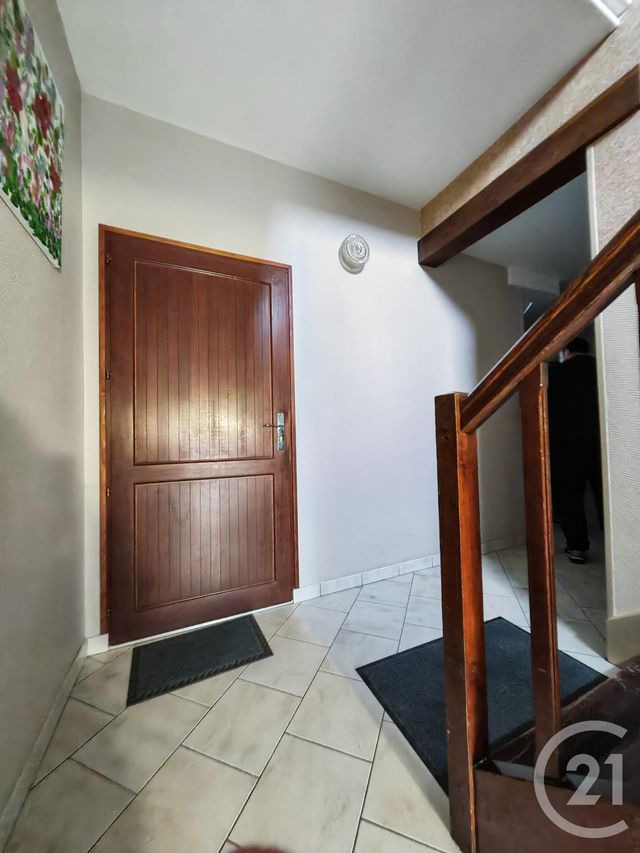 immeuble à vendre - 428.0 m2 - CHALONS EN CHAMPAGNE - 51 - CHAMPAGNE-ARDENNE - Century 21 Martinot Immobilier