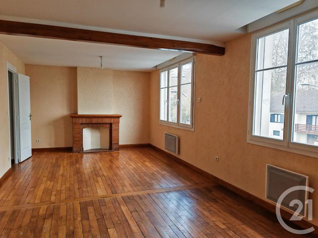 immeuble à vendre - 428.0 m2 - CHALONS EN CHAMPAGNE - 51 - CHAMPAGNE-ARDENNE - Century 21 Martinot Immobilier