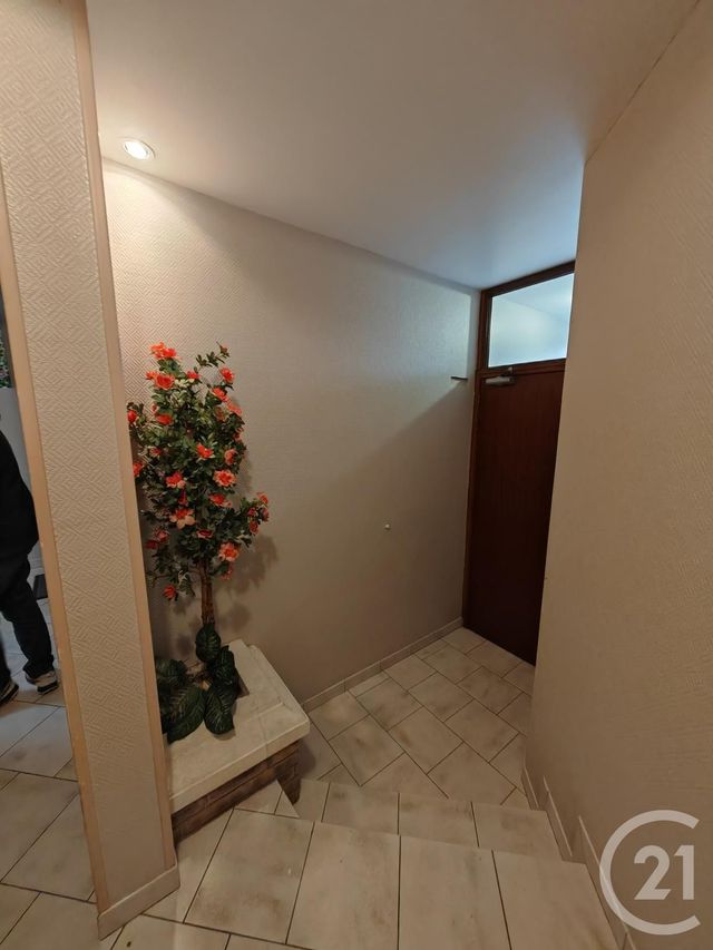 immeuble à vendre - 428.0 m2 - CHALONS EN CHAMPAGNE - 51 - CHAMPAGNE-ARDENNE - Century 21 Martinot Immobilier