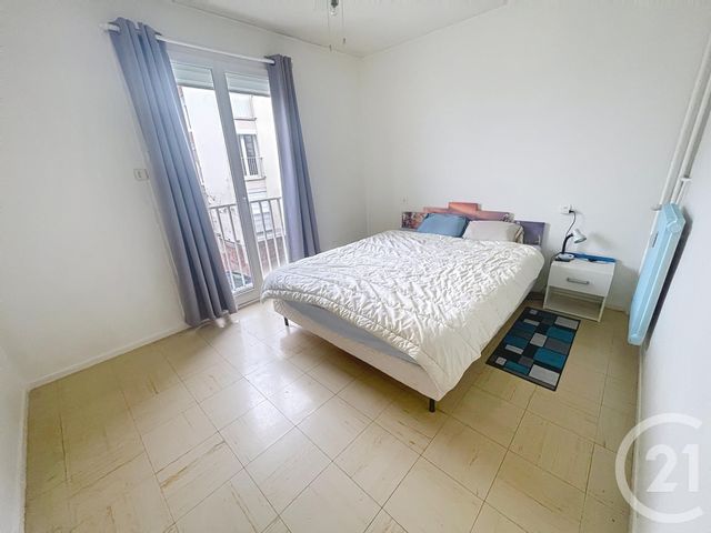 Appartement F3 bis à vendre - 3 pièces - 75.9 m2 - FAGNIERES - 51 - CHAMPAGNE-ARDENNE - Century 21 Martinot Immobilier