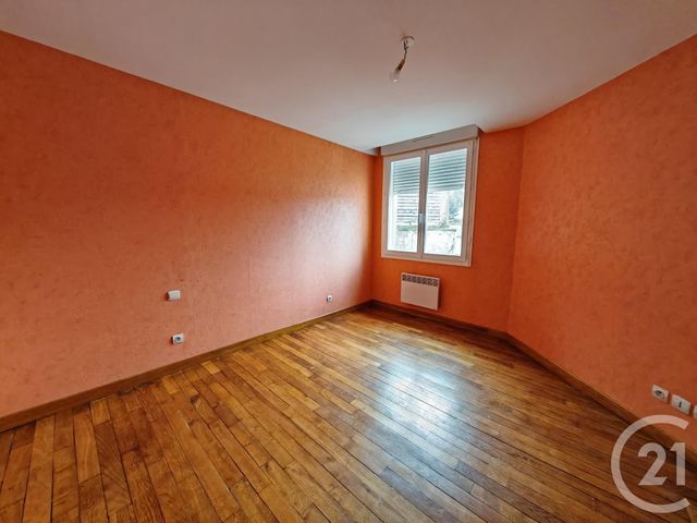 immeuble à vendre - 229.0 m2 - CHALONS EN CHAMPAGNE - 51 - CHAMPAGNE-ARDENNE - Century 21 Martinot Immobilier