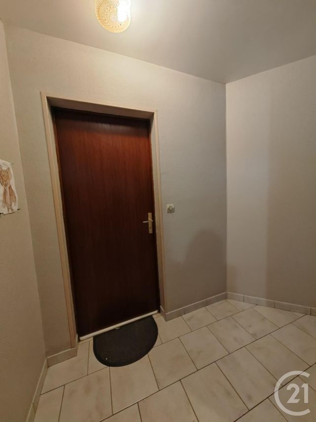 immeuble à vendre - 199.0 m2 - CHALONS EN CHAMPAGNE - 51 - CHAMPAGNE-ARDENNE - Century 21 Martinot Immobilier