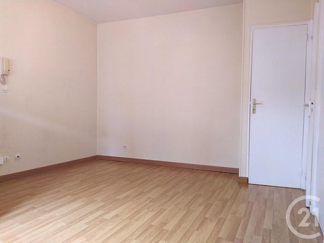 appartement - CHALONS EN CHAMPAGNE - 51