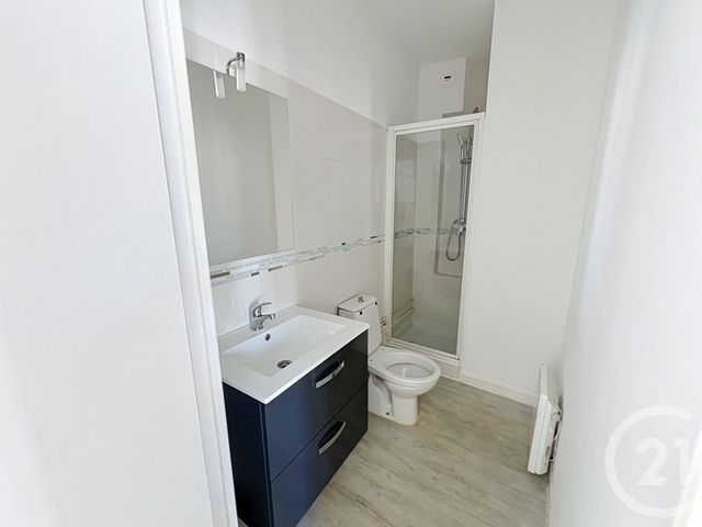 Appartement F2 à louer - 2 pièces - 30.51 m2 - CHALONS EN CHAMPAGNE - 51 - CHAMPAGNE-ARDENNE - Century 21 Martinot Immobilier