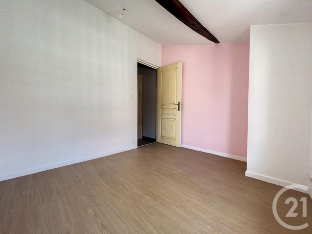 Appartement Duplex à louer - 3 pièces - 74.26 m2 - CHALONS EN CHAMPAGNE - 51 - CHAMPAGNE-ARDENNE - Century 21 Martinot Immobilier