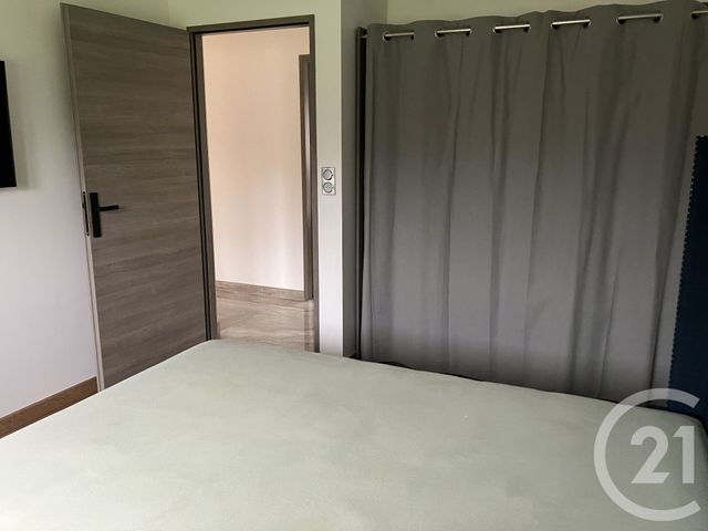 maison à vendre - 5 pièces - 102.6 m2 - PRINGY - 51 - CHAMPAGNE-ARDENNE - Century 21 Martinot Immobilier