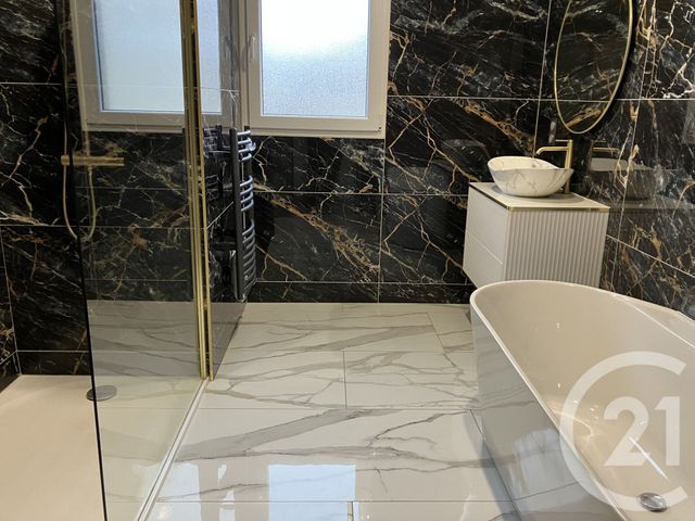 maison à vendre - 5 pièces - 102.6 m2 - PRINGY - 51 - CHAMPAGNE-ARDENNE - Century 21 Martinot Immobilier