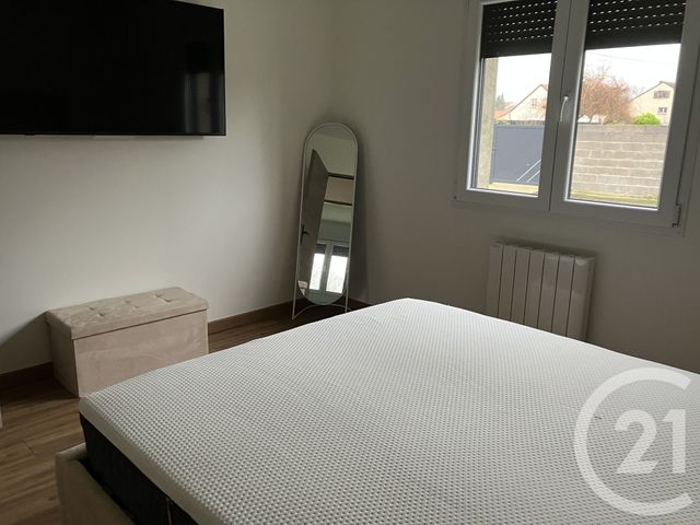 maison à vendre - 5 pièces - 102.6 m2 - PRINGY - 51 - CHAMPAGNE-ARDENNE - Century 21 Martinot Immobilier