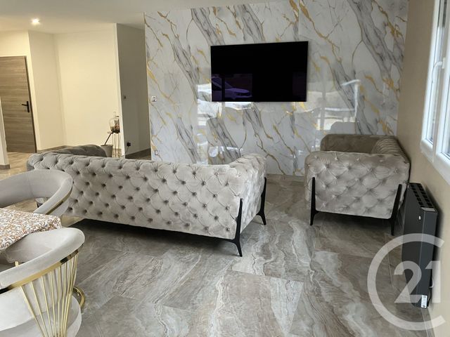 maison à vendre - 5 pièces - 102.6 m2 - PRINGY - 51 - CHAMPAGNE-ARDENNE - Century 21 Martinot Immobilier