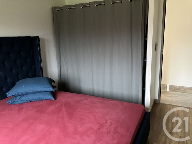 maison à vendre - 5 pièces - 102.6 m2 - PRINGY - 51 - CHAMPAGNE-ARDENNE - Century 21 Martinot Immobilier