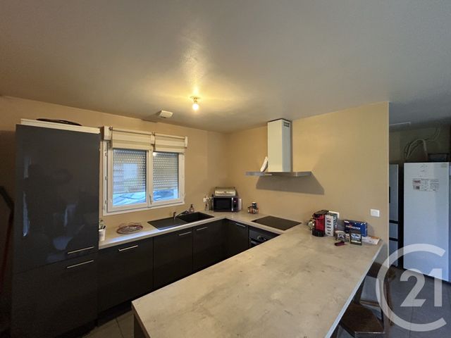 maison à vendre - 5 pièces - 101.48 m2 - COOLUS - 51 - CHAMPAGNE-ARDENNE - Century 21 Martinot Immobilier