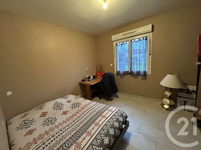 maison à vendre - 5 pièces - 101.48 m2 - COOLUS - 51 - CHAMPAGNE-ARDENNE - Century 21 Martinot Immobilier