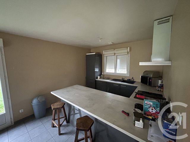 maison à vendre - 5 pièces - 101.48 m2 - COOLUS - 51 - CHAMPAGNE-ARDENNE - Century 21 Martinot Immobilier