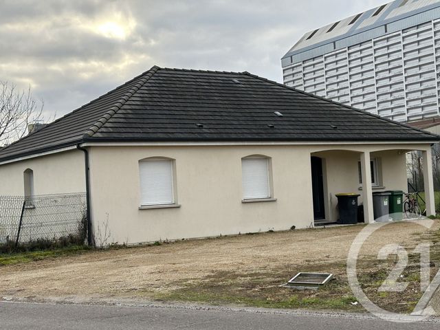 maison à vendre - 5 pièces - 101.48 m2 - COOLUS - 51 - CHAMPAGNE-ARDENNE - Century 21 Martinot Immobilier