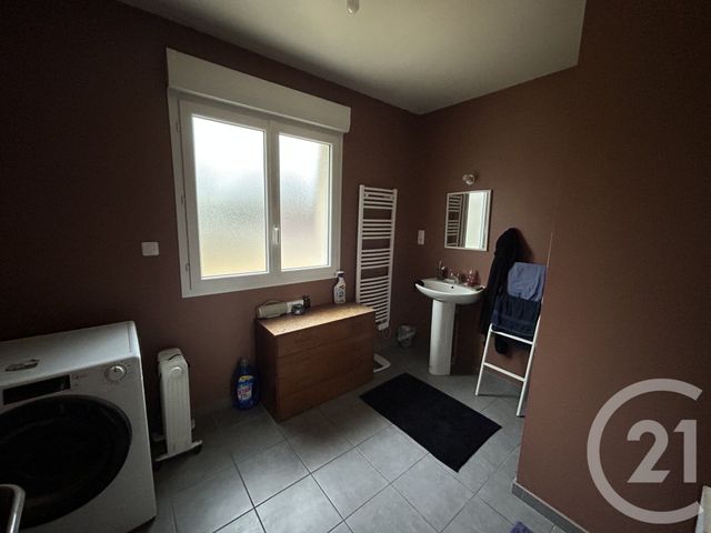 maison à vendre - 5 pièces - 101.48 m2 - COOLUS - 51 - CHAMPAGNE-ARDENNE - Century 21 Martinot Immobilier