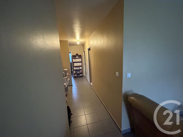 maison à vendre - 5 pièces - 101.48 m2 - COOLUS - 51 - CHAMPAGNE-ARDENNE - Century 21 Martinot Immobilier