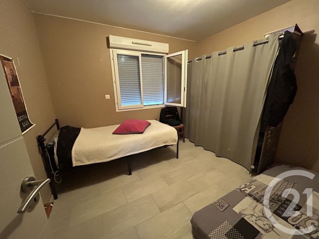 maison à vendre - 5 pièces - 101.48 m2 - COOLUS - 51 - CHAMPAGNE-ARDENNE - Century 21 Martinot Immobilier